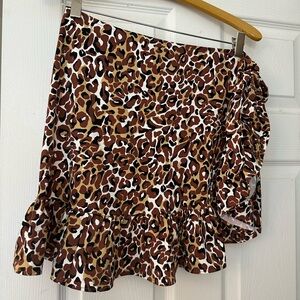 Lilly Pulitzer Chrystal Sarong NWT